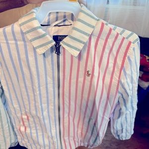 Nice only worn twice